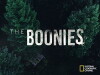 The Boonies (2016)