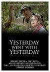 Yesterday went with Yesterday (2017)