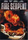 Die Feuerschlange (2007)