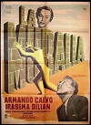 La muralla (1958)