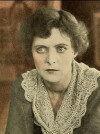 A Wife by Proxy (1917)