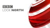 BBC Look North: Yorkshire and North Midlands (1968)