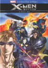 X-Men (2011)