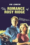 The Romance of Rosy Ridge (1947)