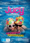 Jucy (2010)