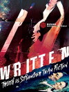 Written (2008)