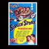 Singin' Spurs (1948)