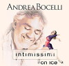 Intimissimi on Ice (2016)