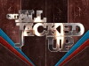 CMT's All Jacked Up (2009)
