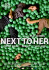 Next to Her (2014)