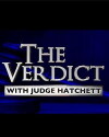 The Verdict with Judge Hatchett (2016)