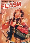 Flash (1987)