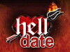 Hell Date (2007)