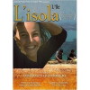 The Island (2003)