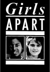 Forty Minutes (1981)