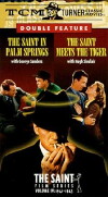 The Saint in Palm Springs (1941)