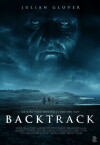 Nazi Vengeance (2014)