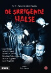 De skrigende halse (1993)