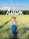 Adam (2014)