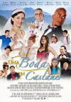 Una Boda en Castañer (2015)