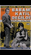 My Father Wasn't the Killer (1966)