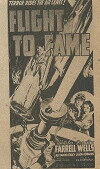 Flight to Fame (1938)