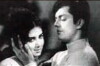 Rishta Hai Pyar Ka (1967)
