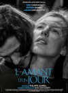 Lover for a Day (2017)