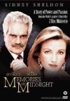 Memories of Midnight (1991)