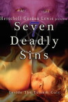 7 Deadly Sins: Inside the Ecomm Cult (2009)