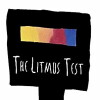 The Litmus Test (2015)