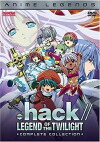 .hack//Legend of the Twilight (2003)