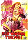 A Woman's Trap (1958)