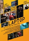 Laptop (2012)