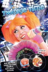 Twinkle Time Web Series (2012)