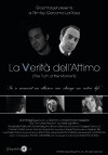 La verità dell'attimo (2006)