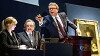 Sold! Inside the World's Biggest Auction House (2016)