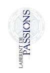 Laberint de passions (2006)