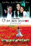 Summer Love (2001)