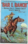 Bar-L Ranch (1930)