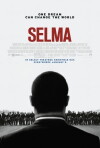 Selma (2014)
