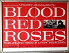 Blood Red Roses (1986)