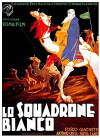 Die weisse Schwadron (1936)