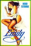 The Awakening of Emily (1976)