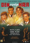 The Invisible Army (1945)