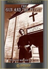 The Gun and the Pulpit (1974)