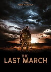 The Last March (2018)