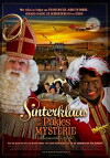 Sinterklaas en het pakjes mysterie (2010)