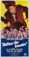 Follow the Leader (1944)