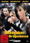 Tequila Express (2002)